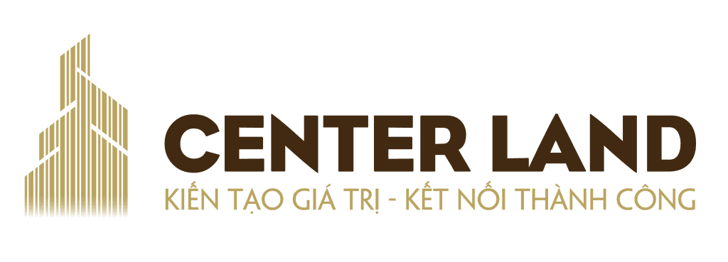 Logo Center Land 02