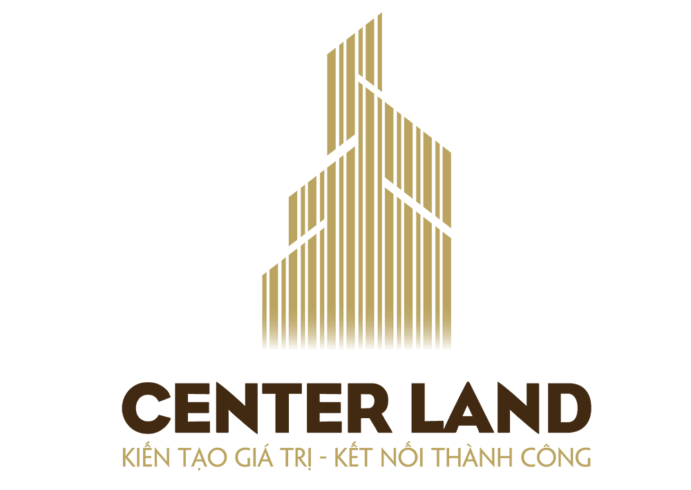 Logo Center Land-web