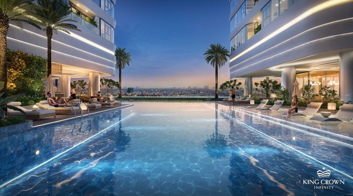 08.-KCI-POOL_tang-4_night-Du-an-King-Grown-Infinity.jpg
