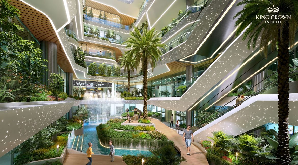 11.-KCI-Thong-tang-thuong-mai-Du-an-King-Grown-Infinity.jpg