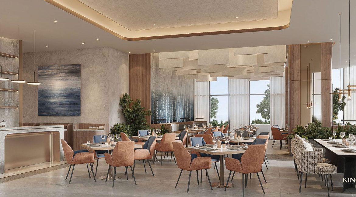 Restaurant-Tien-ich-T4-Du-an-King-Grown-Infinity.jpg