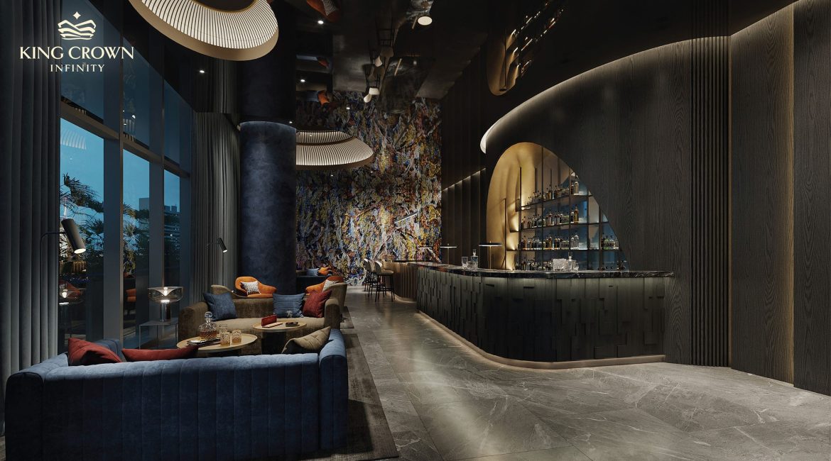 Tien-ich-Cigar-lounge-du-an-King-Grown-Infinity.jpg