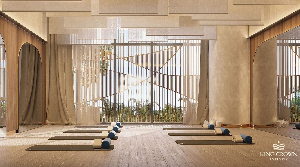 Yoga-Tien-ich-T4-Du-an-King-Grown-Infinity.jpg