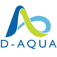 logo-D-Aqua