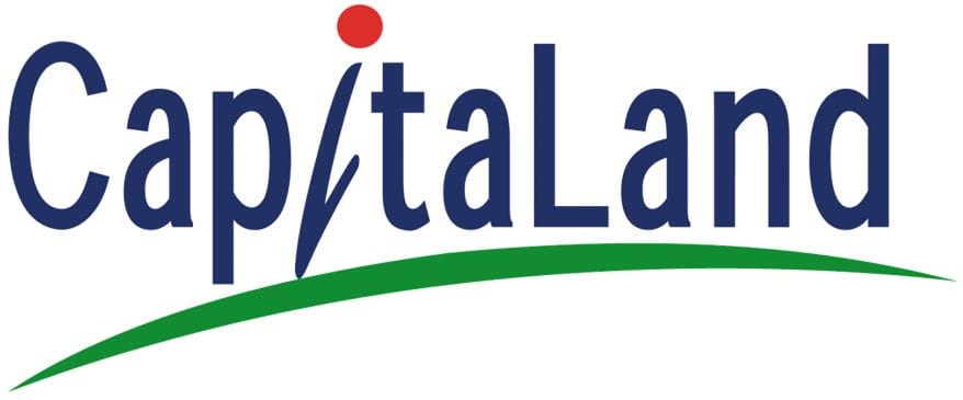 logo-CapitaLand