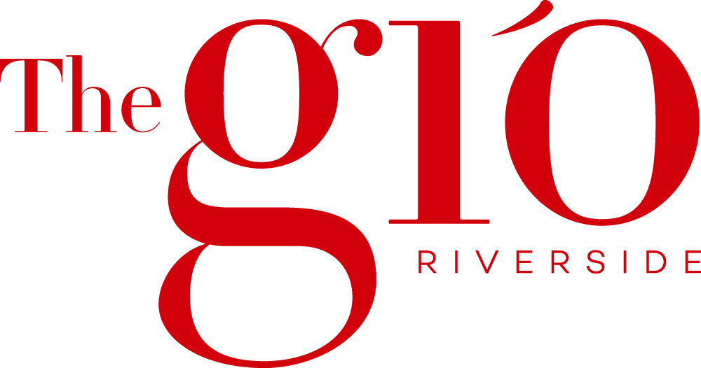 logo-the-gio-riverside