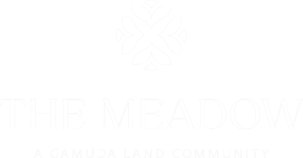 logo_The_Meadow_white