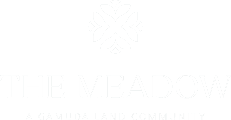 logo_The_Meadow_white