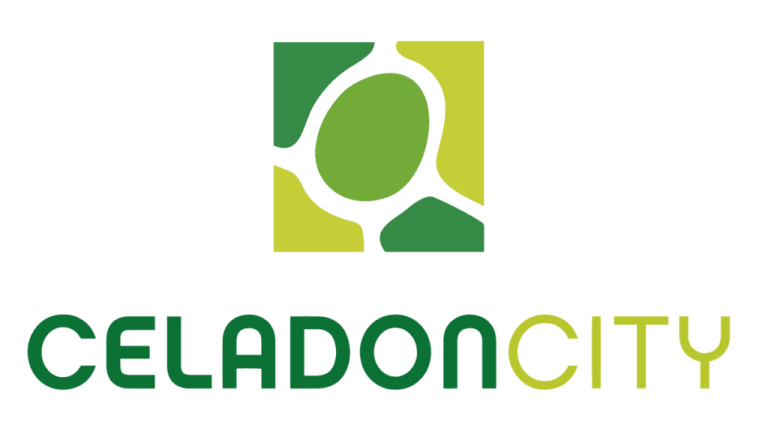 logo-celedon-1024x591