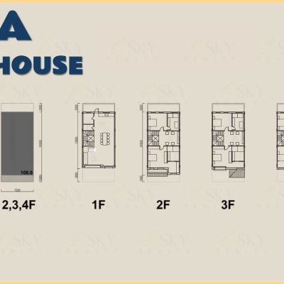 Layout-MB-CASA-Townhouse-Blanca-City.jpg