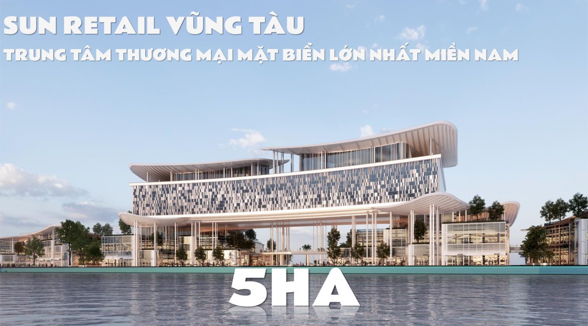 Tien-ich-sun-retail-Blanca-City-Sun-Group.jpg