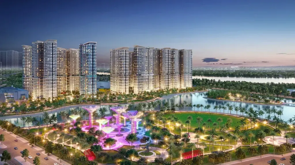 imgi_28_Vinhomes-Urban-Lake-Long-An-CHUDAUTU-1024x576