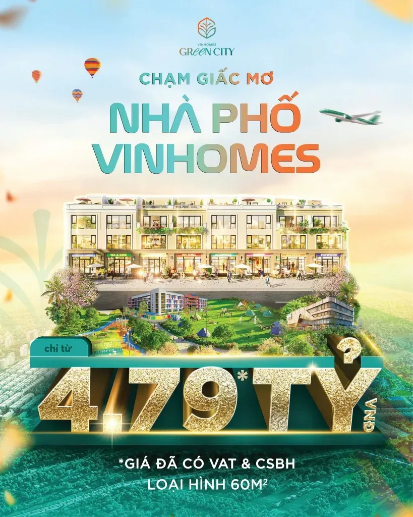 imgi_5_nha-pho-vinhomes-green-city-819x1024
