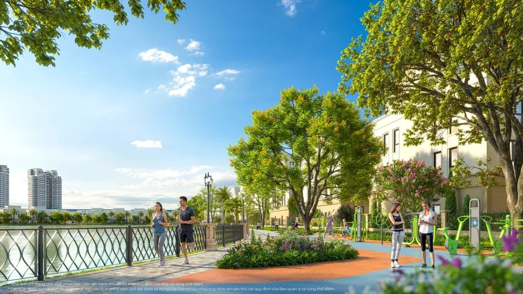 imgi_9_Vinhomes-Green-City.Anh-PC_05.Da-Share-24.05.2025-1024x576