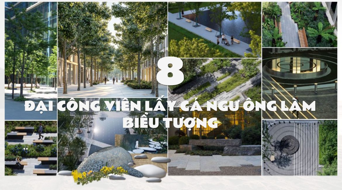 tien-ich-cong-vien-Blanca-City-Sun-Group.jpg