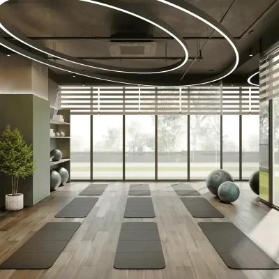 imgi_112_sky-yoga-phong-tap-yoga-voi-cua-so-tran-anh-sang-nhin-ra-rung-xanh-noi-thu-gian-va-tai-tao-nang-luong-hoan-hao-20250603085917-opepd