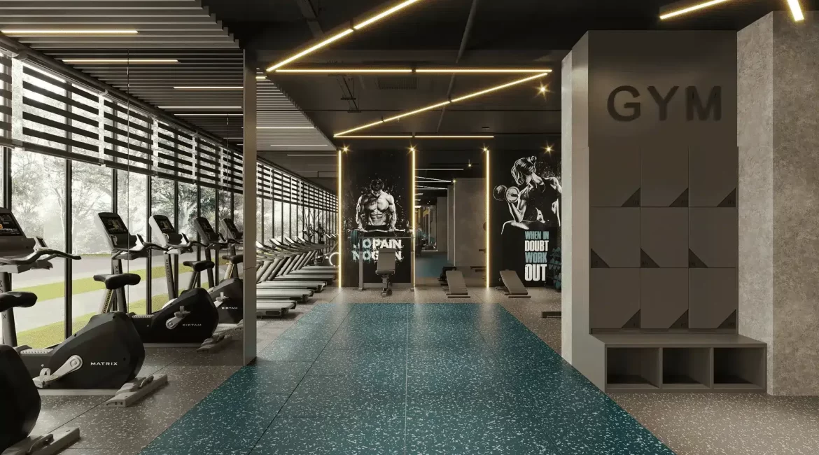 imgi_114_phong-tap-gym-hien-dai-voi-thiet-bi-matrix-cao-cap-cua-so-tran-anh-sang-noi-ren-luyen-suc-khoe-hoan-hao-20250603090101-dnsfo