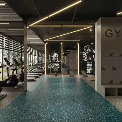 imgi_114_phong-tap-gym-hien-dai-voi-thiet-bi-matrix-cao-cap-cua-so-tran-anh-sang-noi-ren-luyen-suc-khoe-hoan-hao-20250603090101-dnsfo