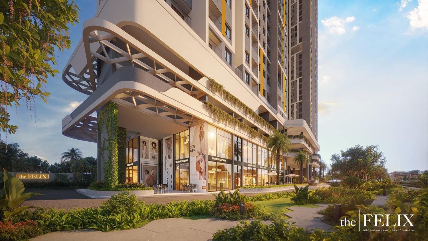 imgi_17_tien-ich-noi-khu-the-felix-2