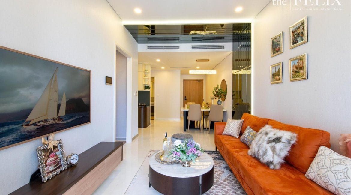 imgi_202_nha-mau-the-felix-1