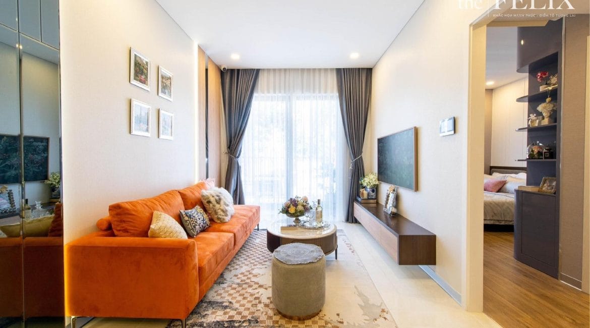 imgi_207_nha-mau-the-felix-6