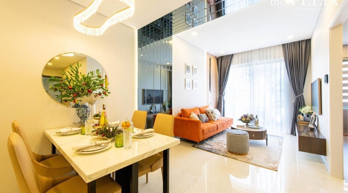 imgi_212_nha-mau-the-felix-2