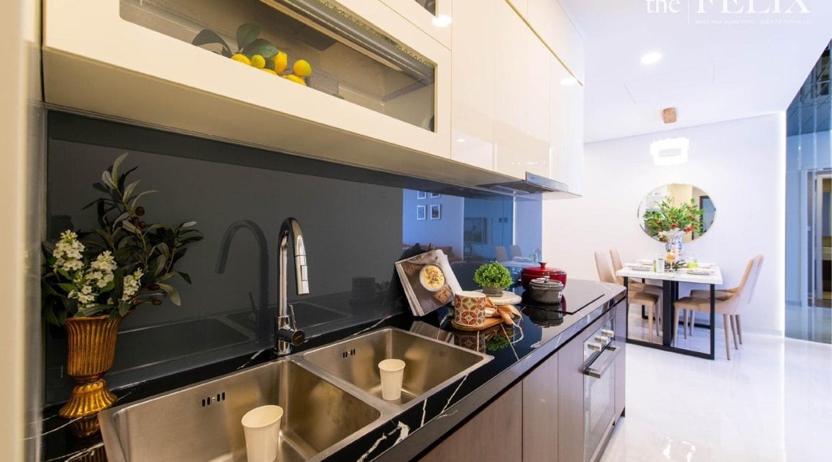 imgi_217_nha-mau-the-felix-4