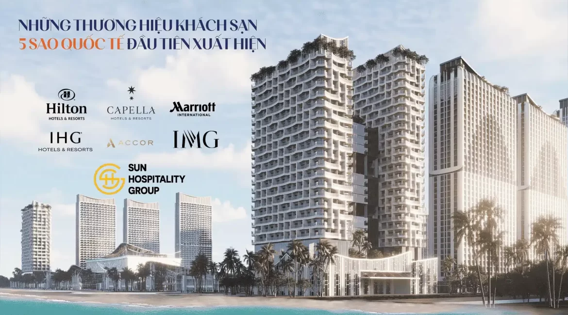 imgi_21_Nhung-thuong-hieu-khach-san-5-sao-quoc-te-dau-tien-tai-Vung-Tau-Hilton-Marriott-Capella-IHG-Accor-cung-Sun-Hospitality-Group