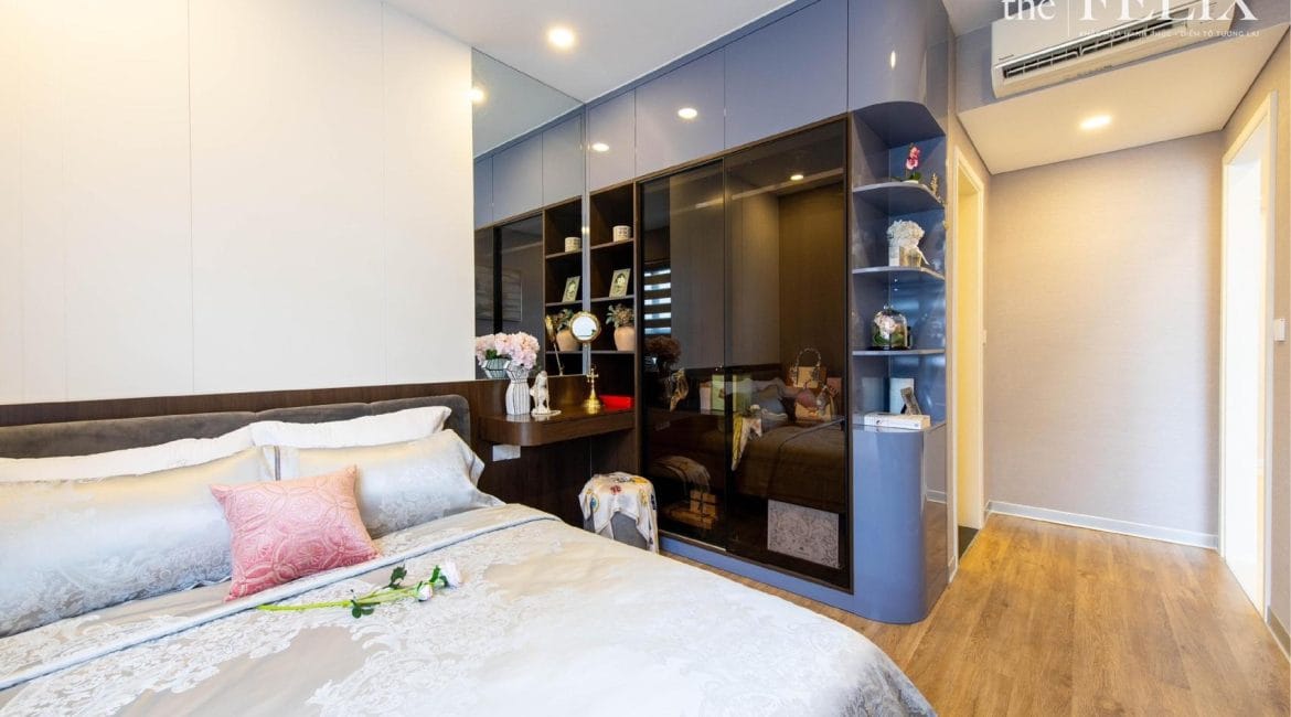 imgi_222_nha-mau-the-felix-9