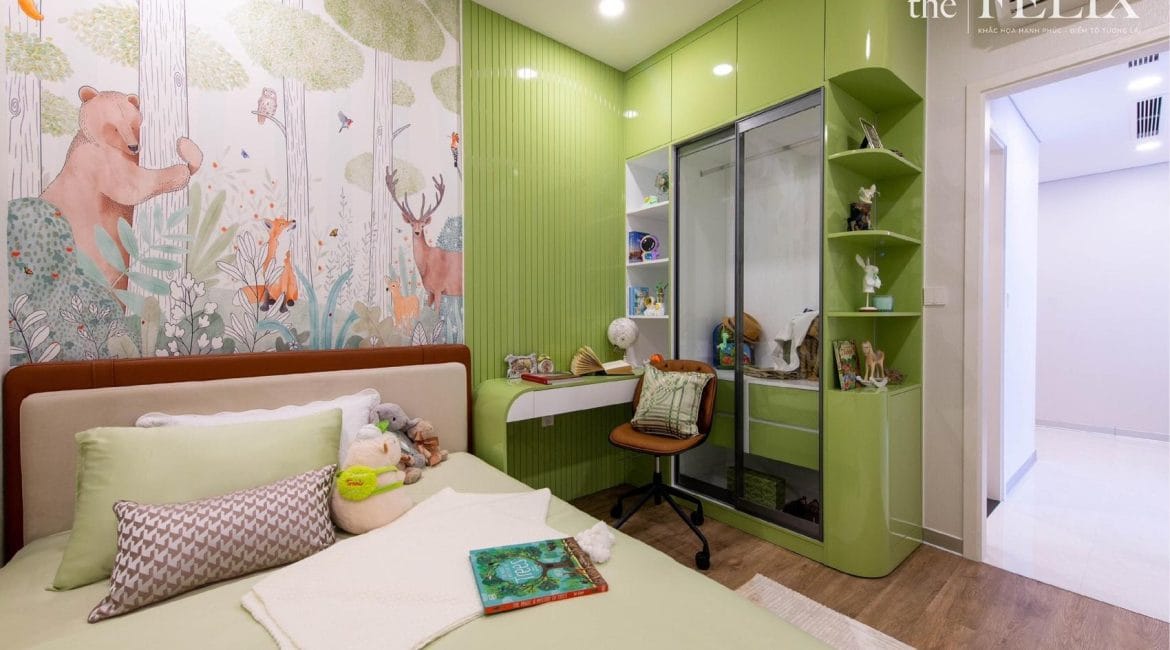 imgi_227_nha-mau-the-felix-3