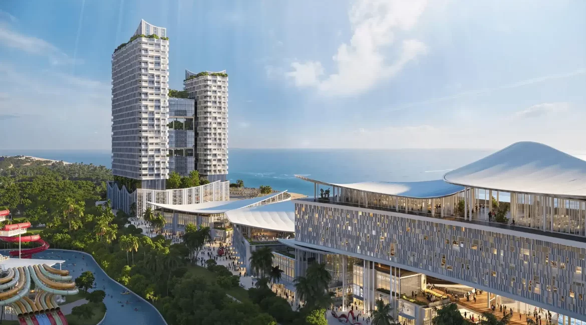 imgi_22_Blanca-City-Vung-Tau-voi-he-sinh-thai-tien-ich-dac-quyen-tao-nen-mot-khong-gian-song-tinh-hoa-danh-rieng-cho-tang-lop-thuong-luu-biet-tran-quy-nhung-