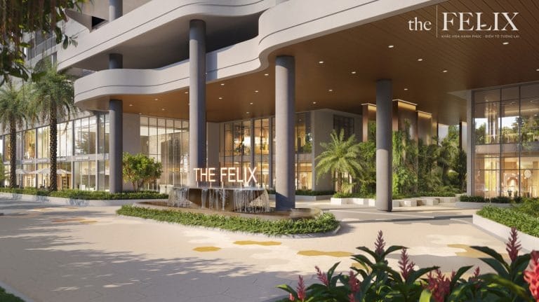 imgi_22_the-felix-anh-3-768x431-20250606150121-qttwa