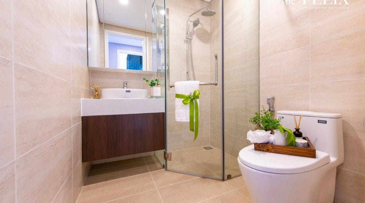 imgi_232_nha-mau-the-felix-7