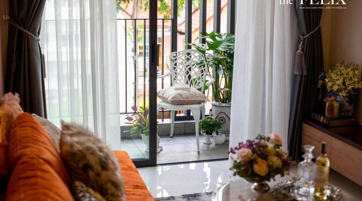 imgi_237_nha-mau-the-felix-8