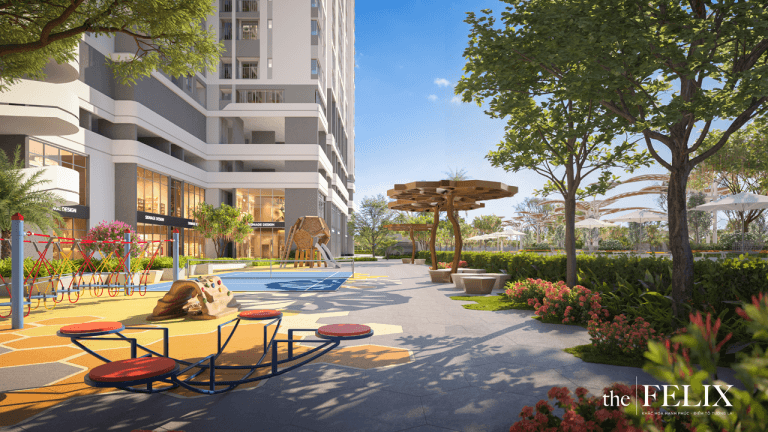 imgi_24_the-felix-anh-5-768x432-20250606150120-mlbdd