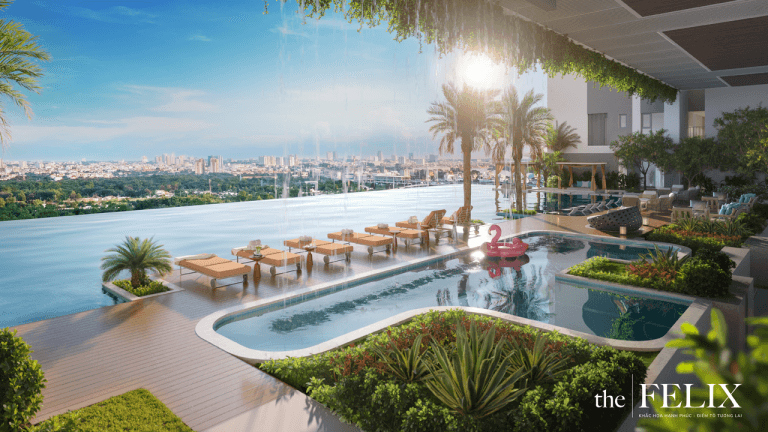 imgi_25_the-felix-anh-2-768x432-20250606150120-fh_e_