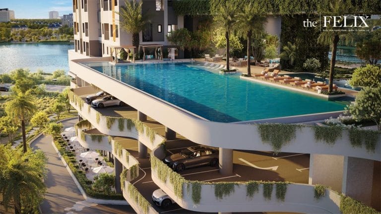 imgi_26_the-felix-anh-7-768x432-20250606150120-ugnii