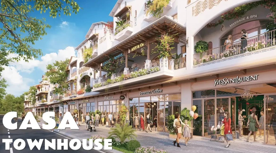 imgi_27_Phoi-canh-san-pham-Casa-Townhouse-du-an-Blanca-City-Vung-Tau-cua-chu-dau-tu-Sun-Group
