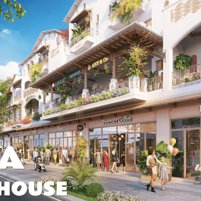 imgi_27_Phoi-canh-san-pham-Casa-Townhouse-du-an-Blanca-City-Vung-Tau-cua-chu-dau-tu-Sun-Group