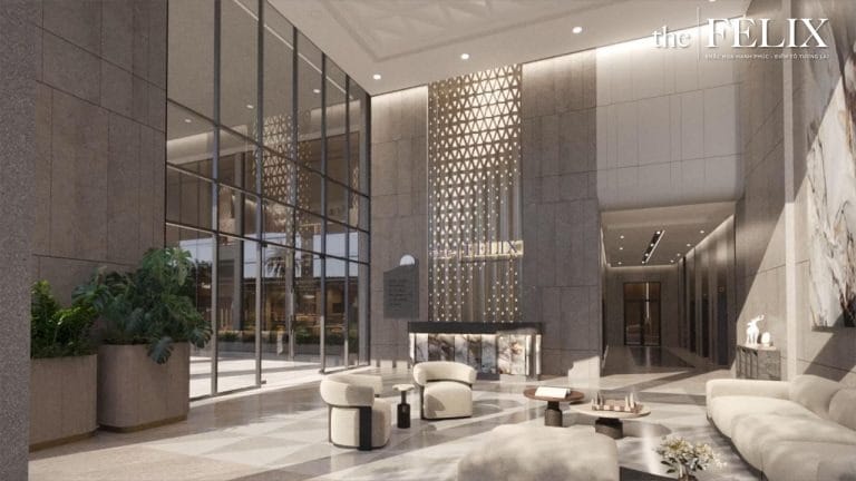 imgi_27_the-felix-anh-6-768x432-20250606150120-ikjwi