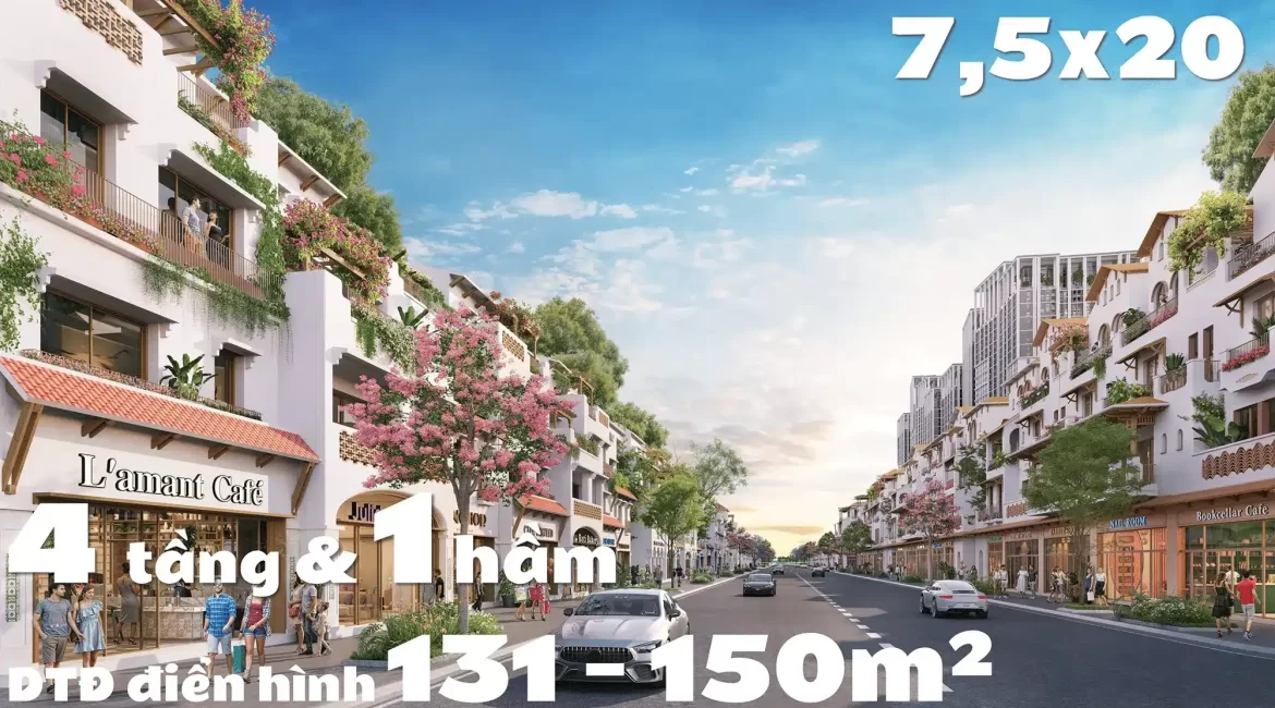 imgi_28_Thong-so-san-pham-Casa-Townhouse-dien-tich-75x20-gom-1-ham-va-4-tang-tai-du-an-Blanca-City-Sun-Group
