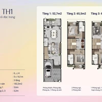 imgi_29_Loai-TH1-Nha-pho-dac-trung-3-tang-dien-tich-1823m²-thiet-ke-toi-uu-cho-gia-dinh-nho