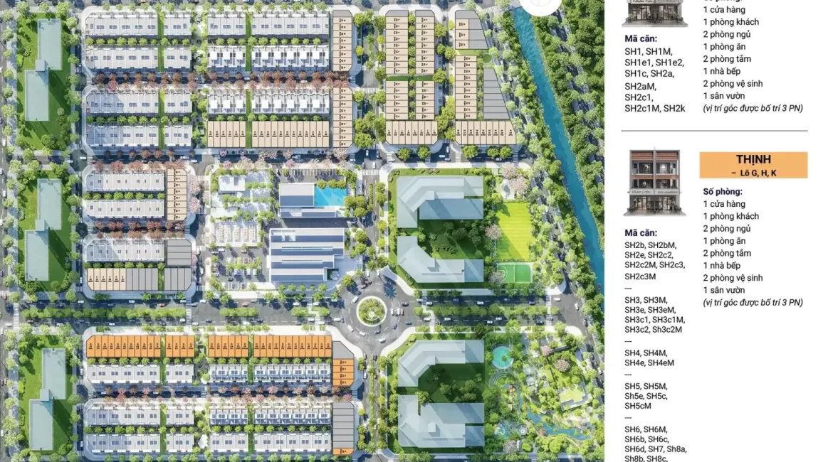 imgi_350_Mat-bang-loai-hinh-san-pham-Nha-Pho-Thuong-Mai-tai-du-an-Spring-Ville-cua-chu-dau-tu-Gamuda-Land-1536x1109