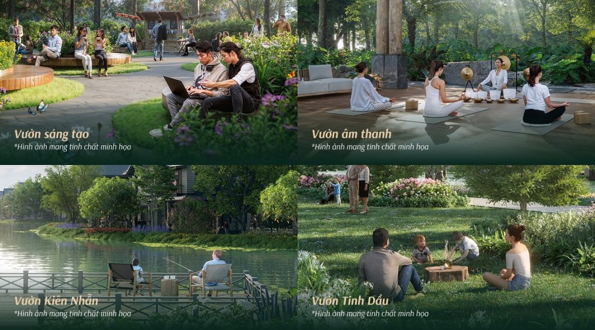 imgi_38_TIEN-ICH04-new-min