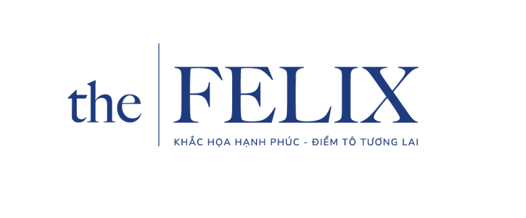 imgi_42_logo-the-felix