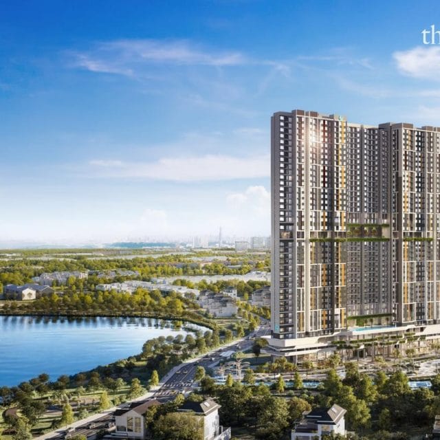 imgi_44_phoi-canh-the-felix