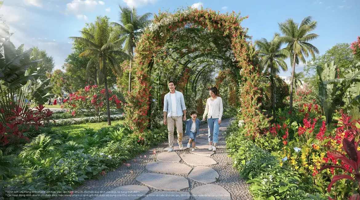 imgi_66_khung-canh-xanh-mat-tai-vinhomes-green-city-dem-den-khong-gian-song-ly-tuong-va-gan-gui-thien-nhien